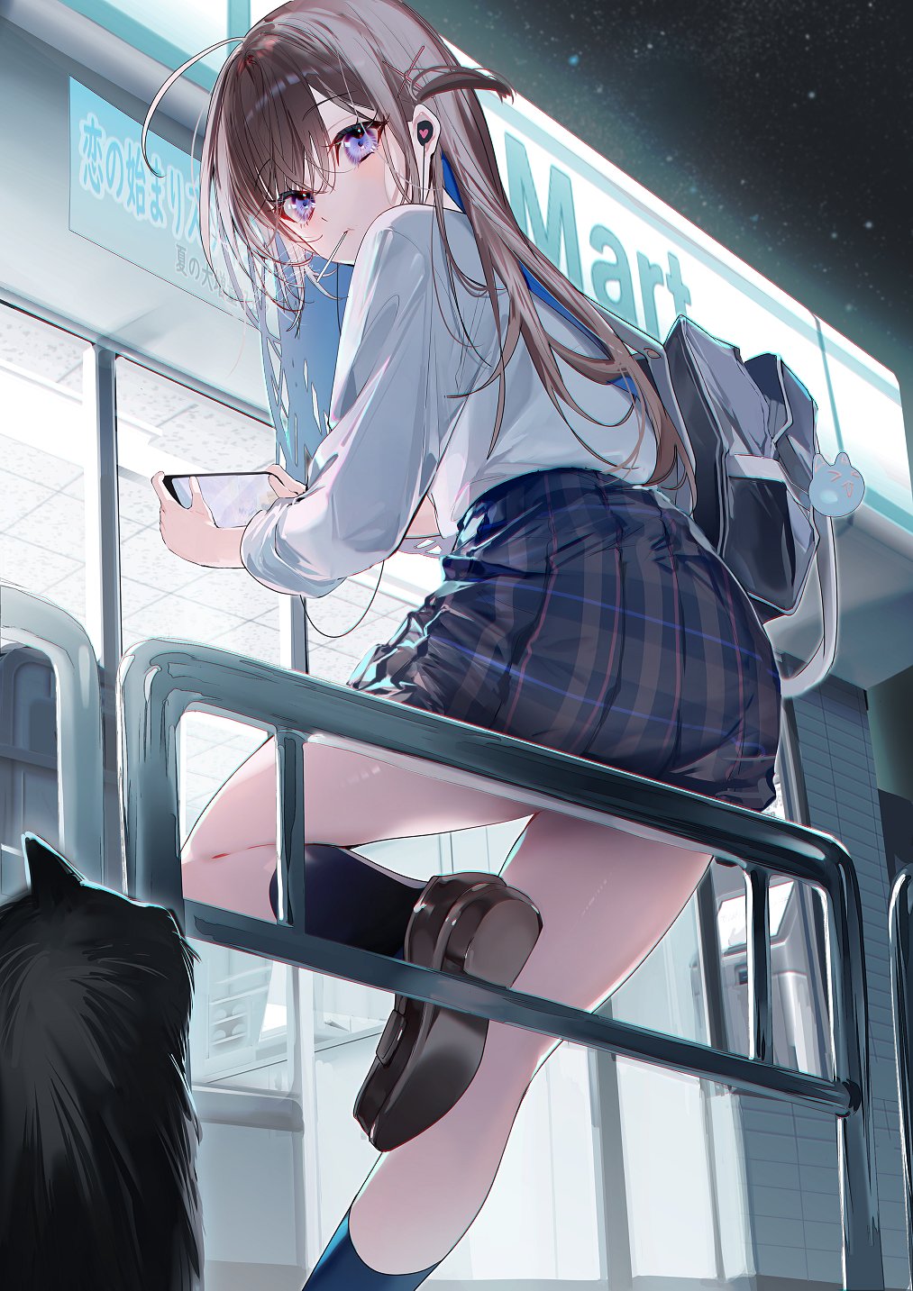 图7