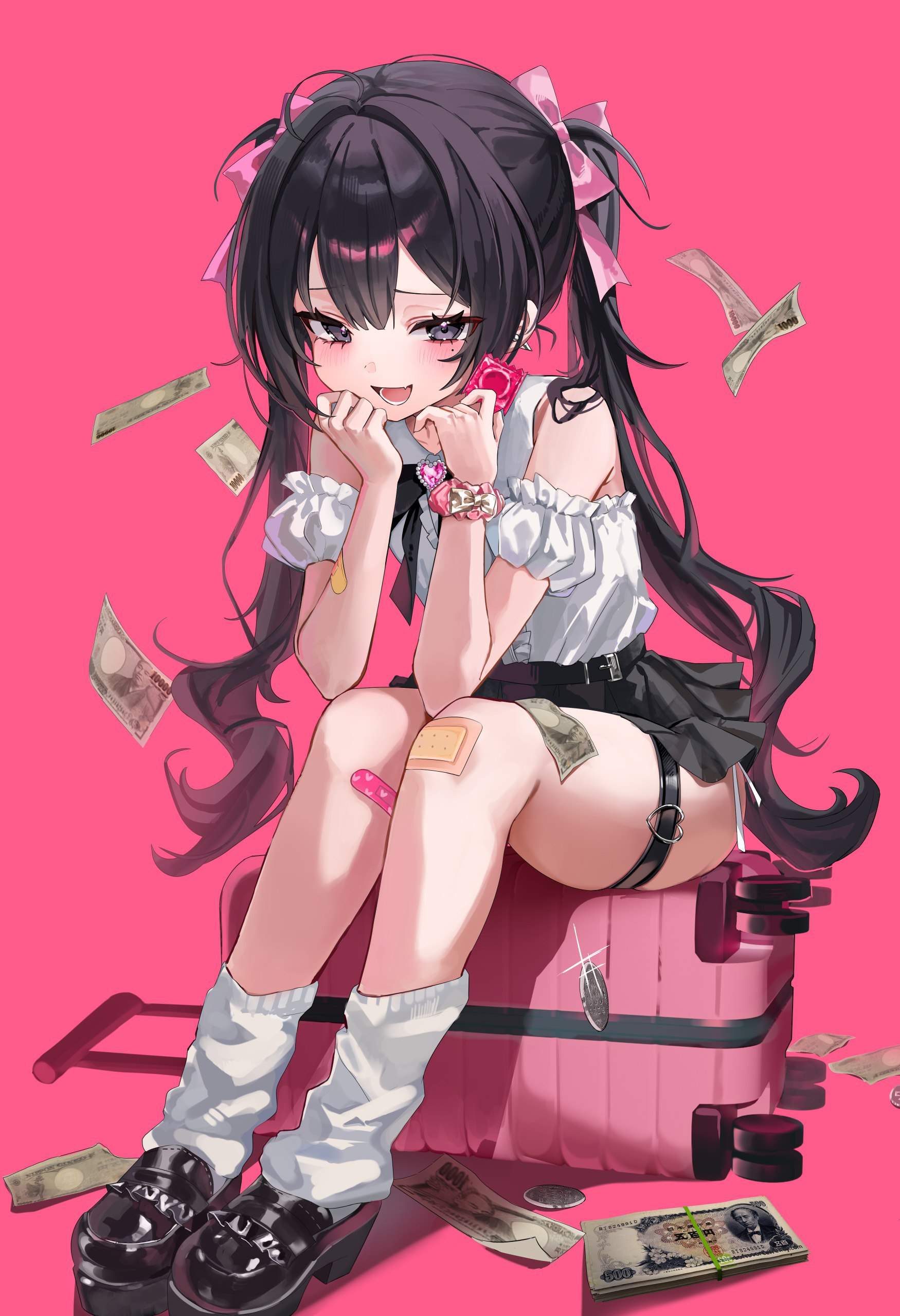 图2