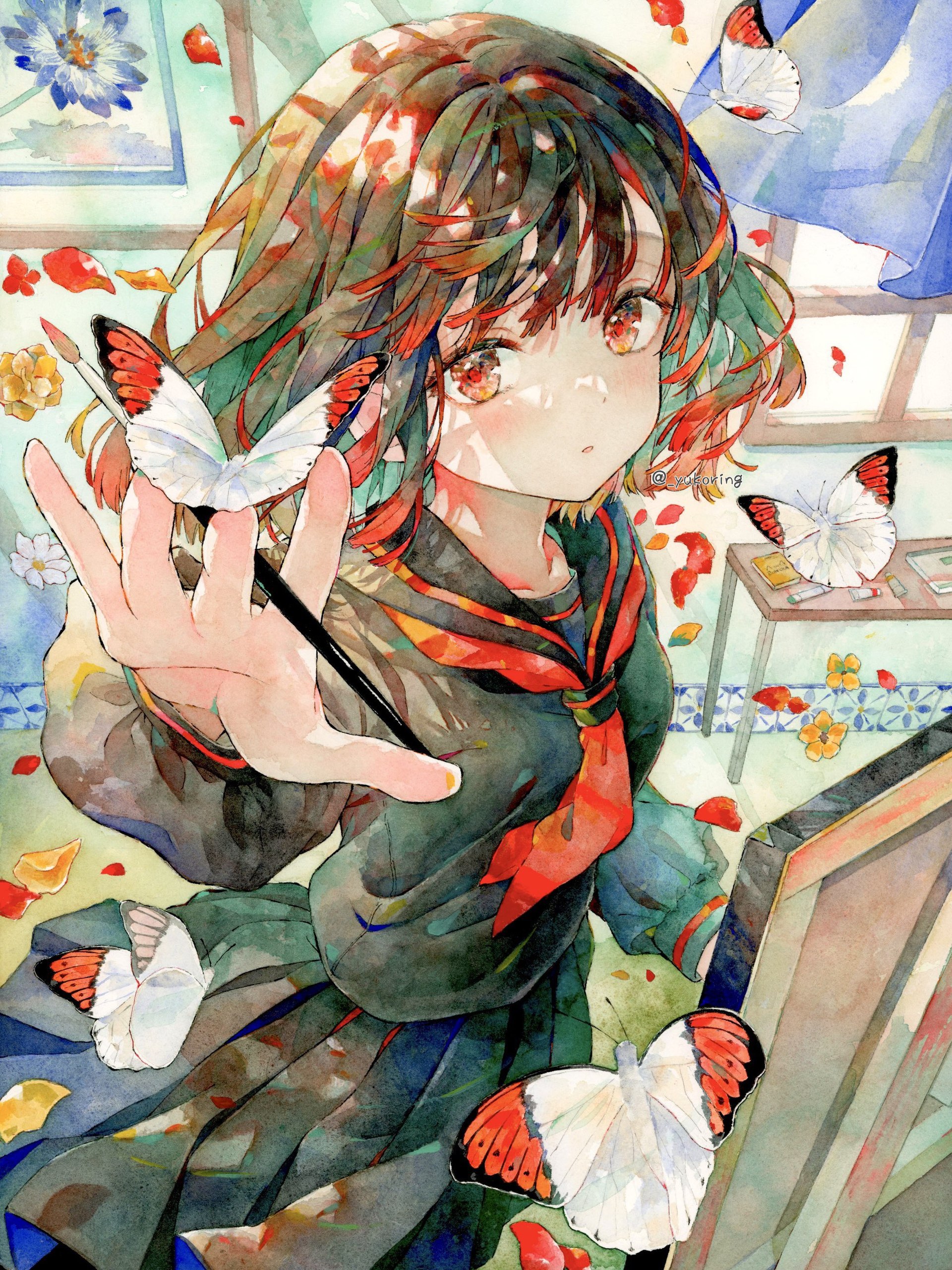 图43